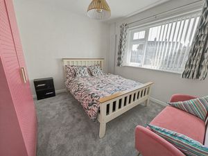 Photo 9- click for photo gallery